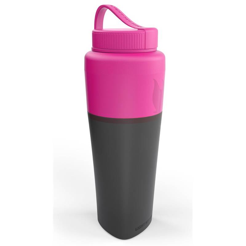 Light My Fire Pack-Up-Bottle-2