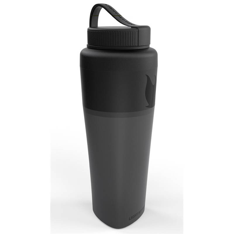 Light My Fire Pack-Up-Bottle-3