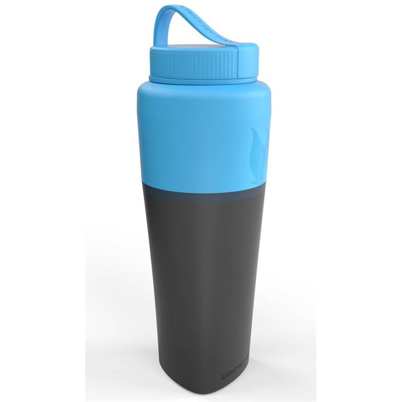 Light My Fire Pack-Up-Bottle-4