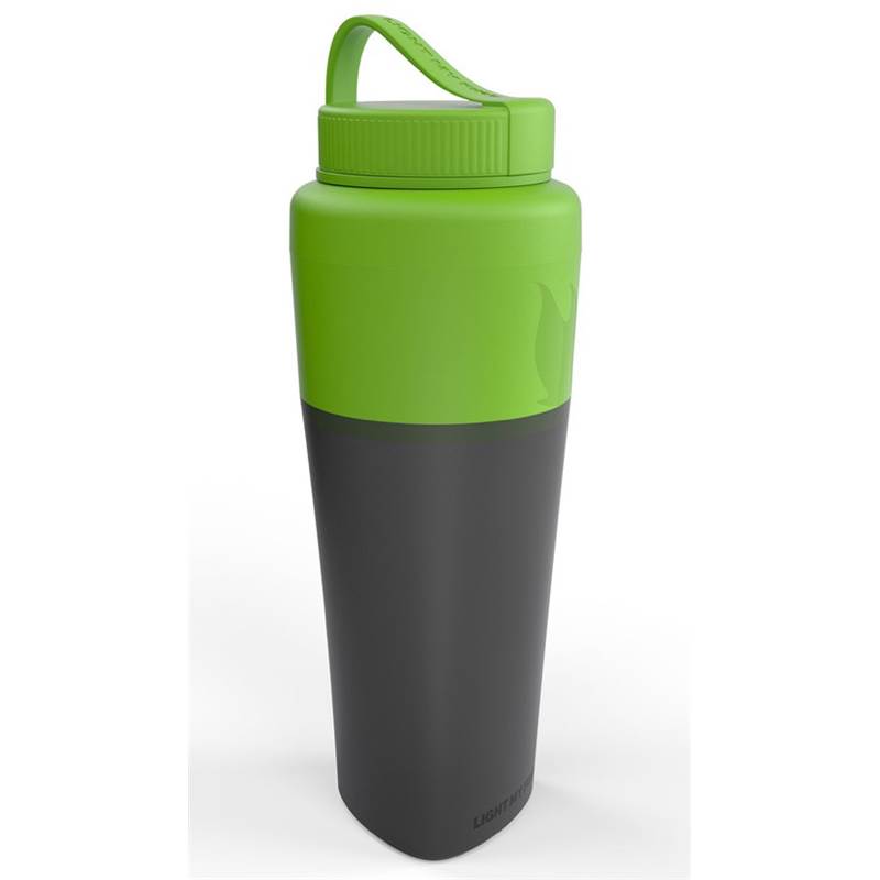 Light My Fire Pack-Up-Bottle-5