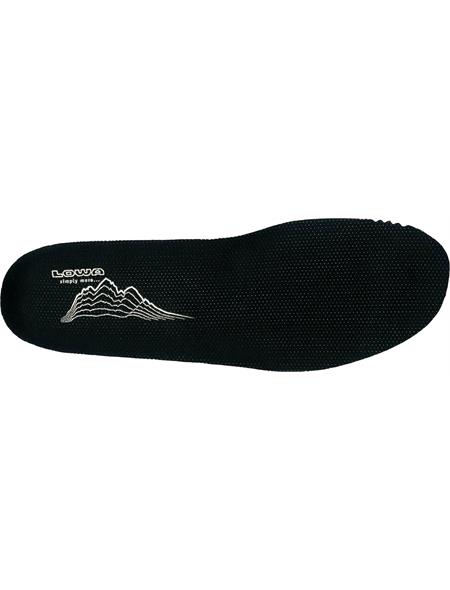 Lowa Mens Trekking Insole