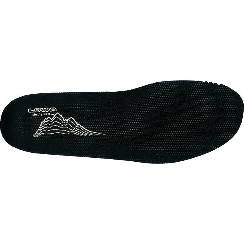 Lowa Mens Trekking Insole-1