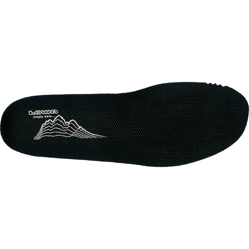 Lowa Womens Trekking Insole-1