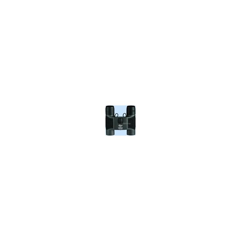 Luger Lg Series Binoculars-2