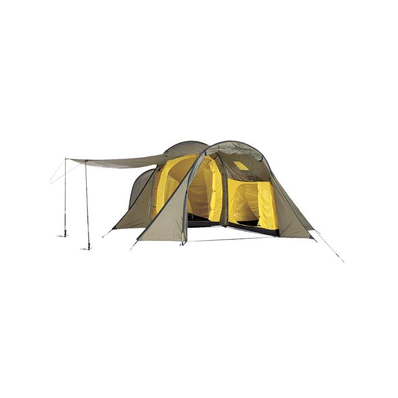 Exped Big Bear Family Tent