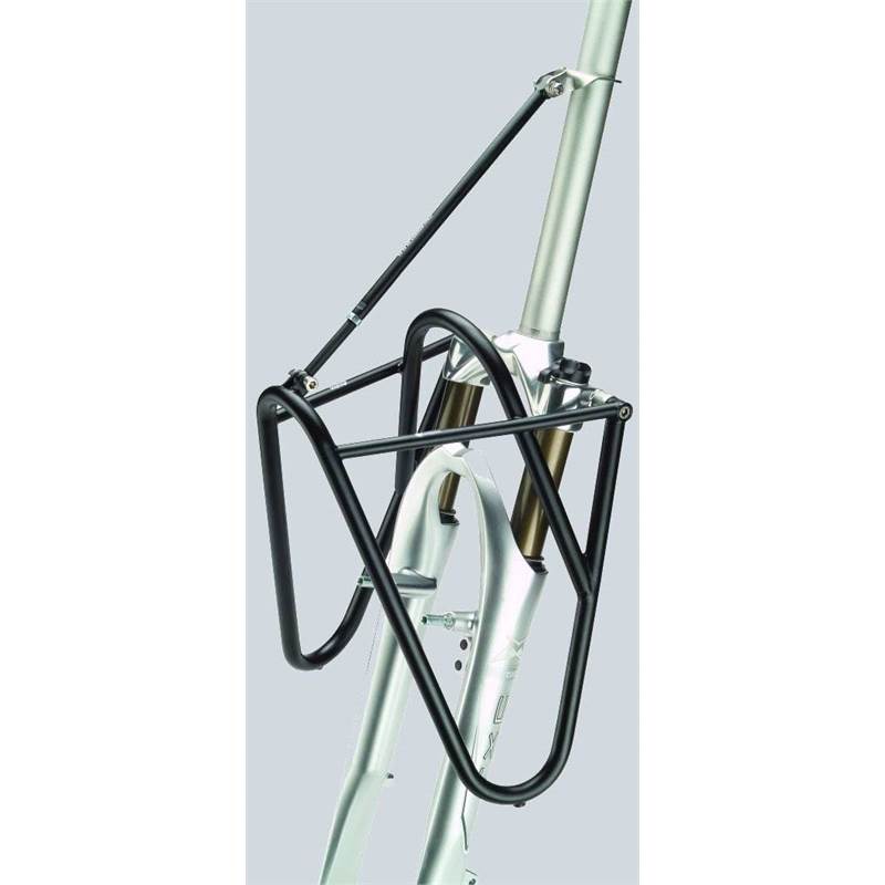 Tubus Swing  Front Cycle Rack-1