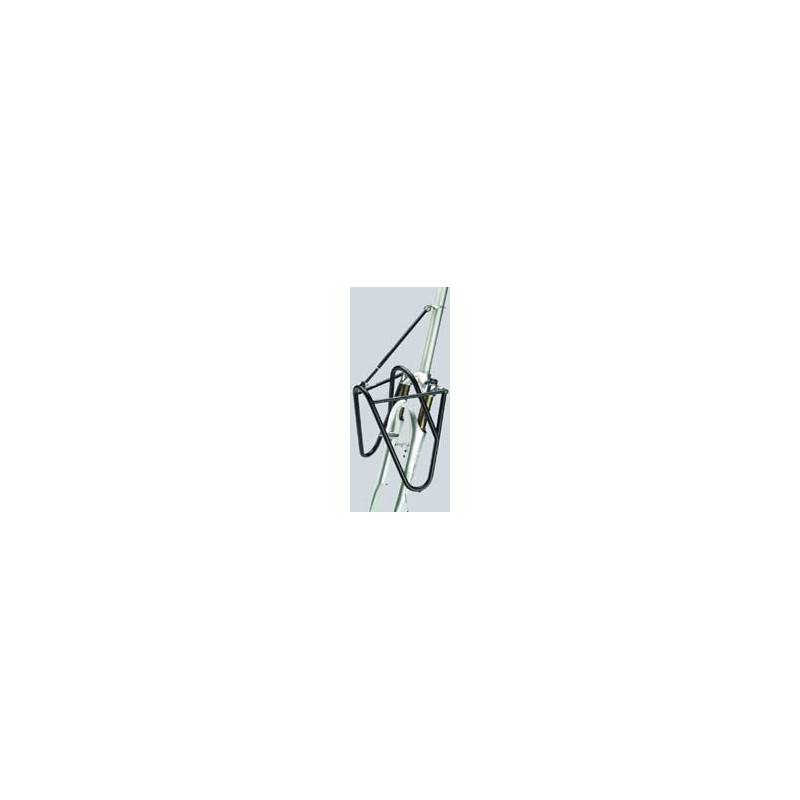 Tubus Swing Front Cycle Rack-2