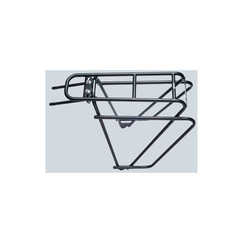 Tubus Logo Rear Cycle Rack-1