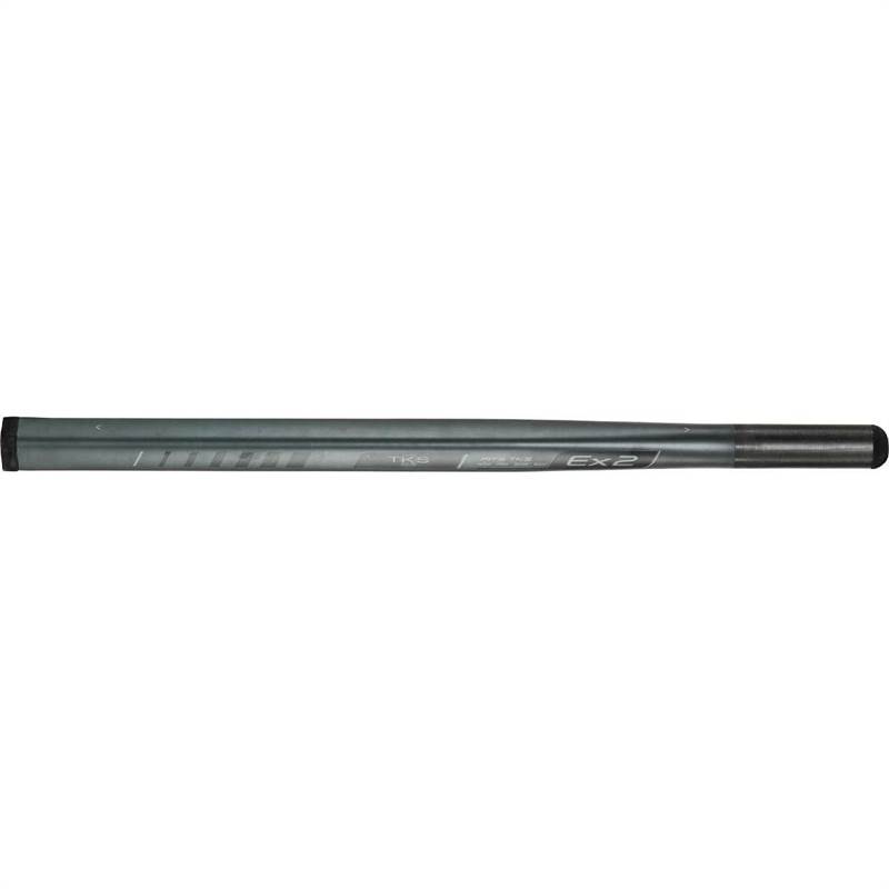 Map Flat Ex 2 (Fits 601/901)-1