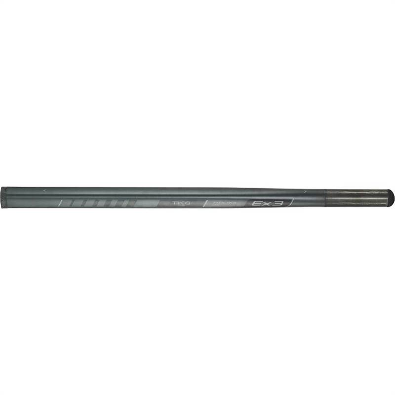 Map Flat Ex 3 (Fits 1001)-1