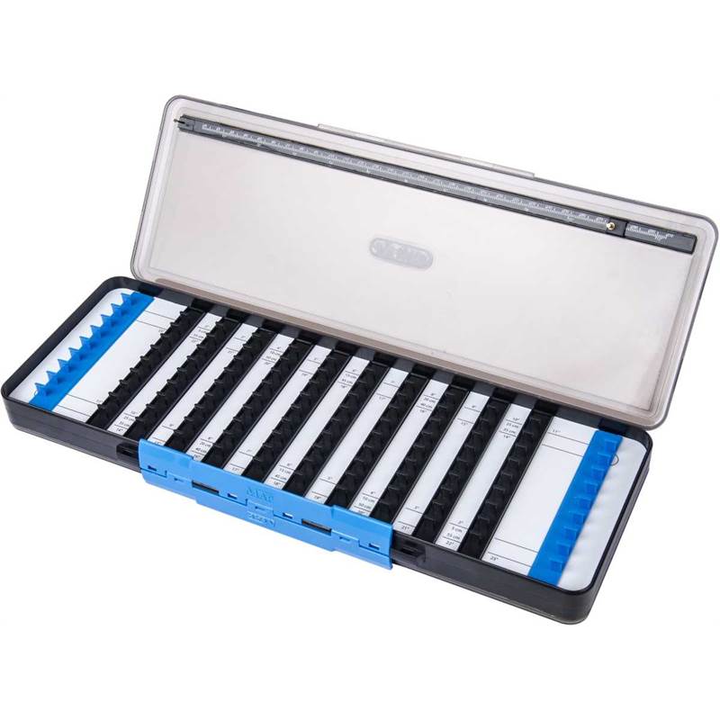 Map Long Hook Length Box (3 Pack)-1