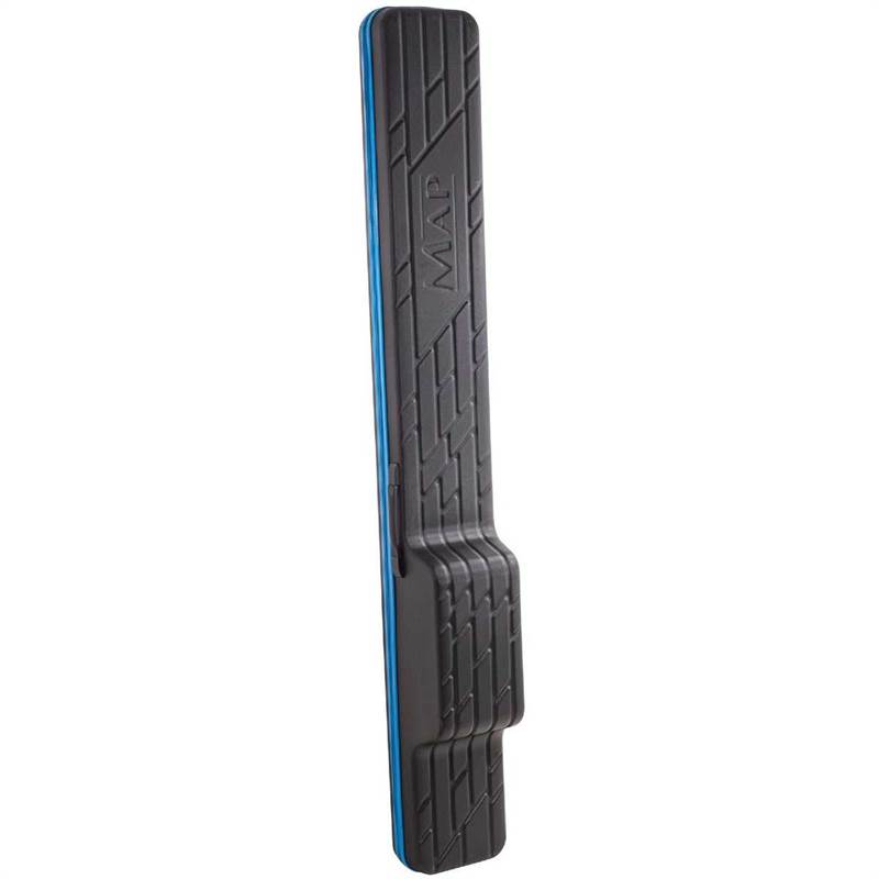 Map Medium Rod Protection Case-1