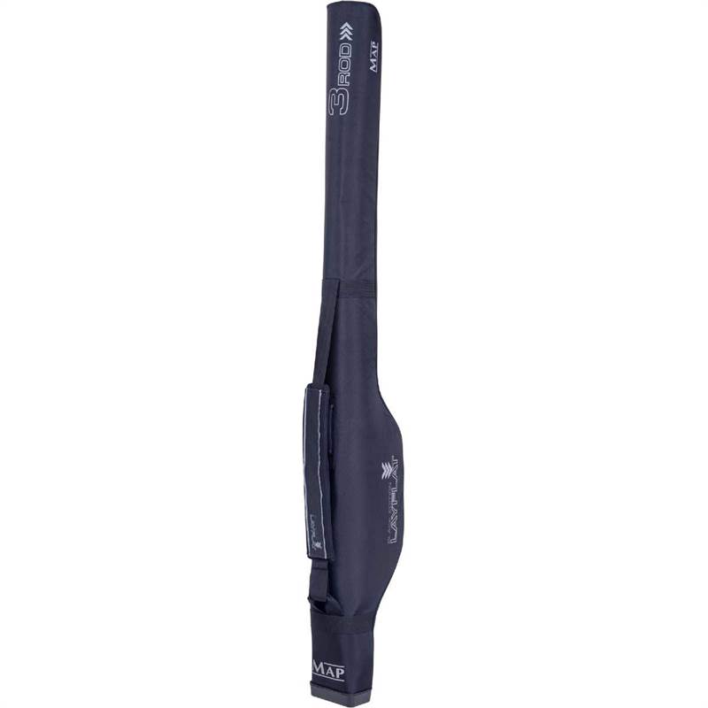 Map Parabolix Rod Holdall-1