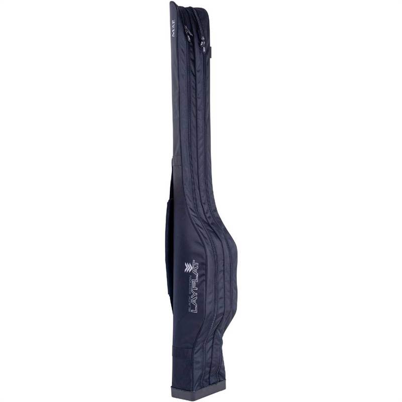 Map Parabolix Rod Holdall-2