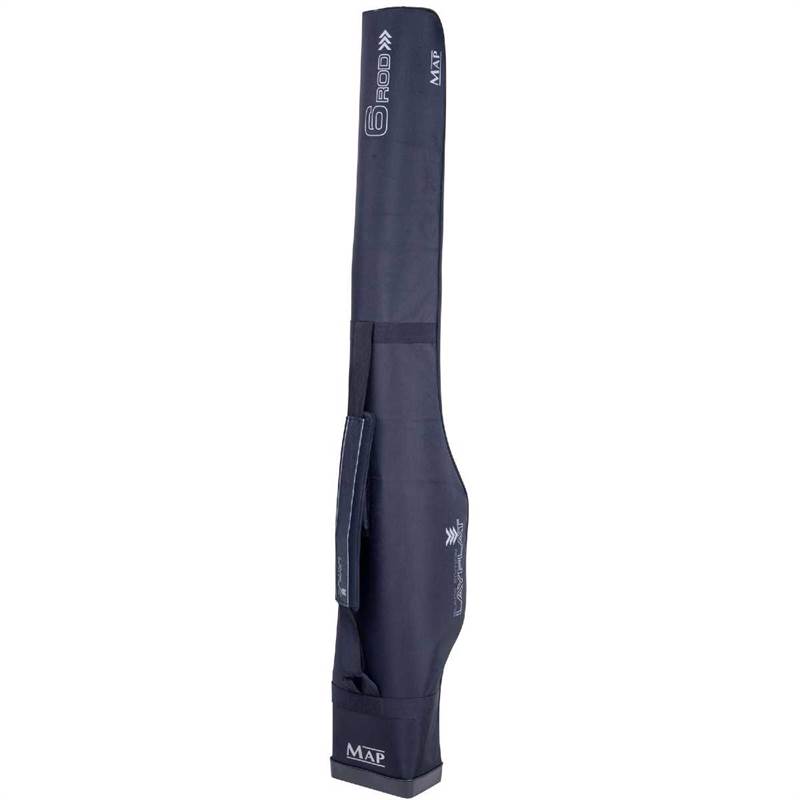 Map Parabolix Rod Holdall-3