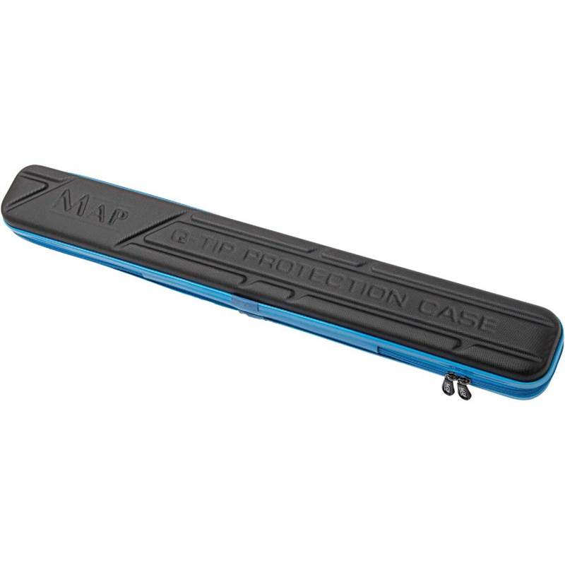 Map Q Case Quiver Tip Protection Case-1