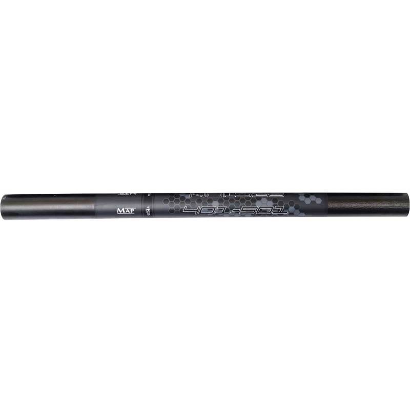 MAP TKS Section Protectors-1