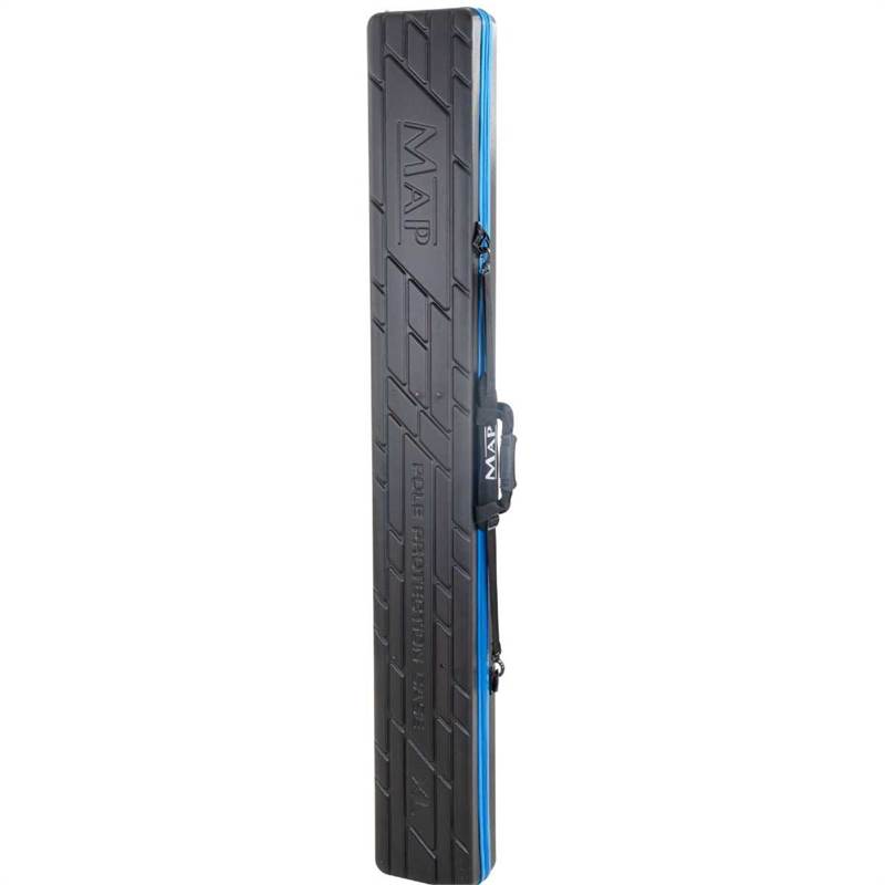 Map Xl Pole Protection Case-1
