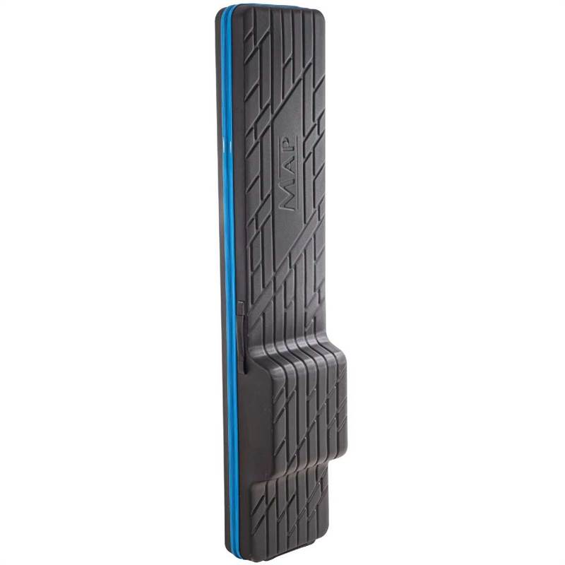 Map Xl Rod Protection Case-1
