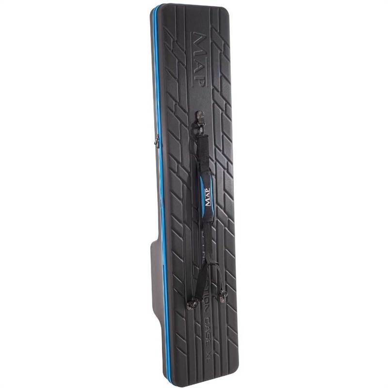 Map Xl Rod Protection Case-2