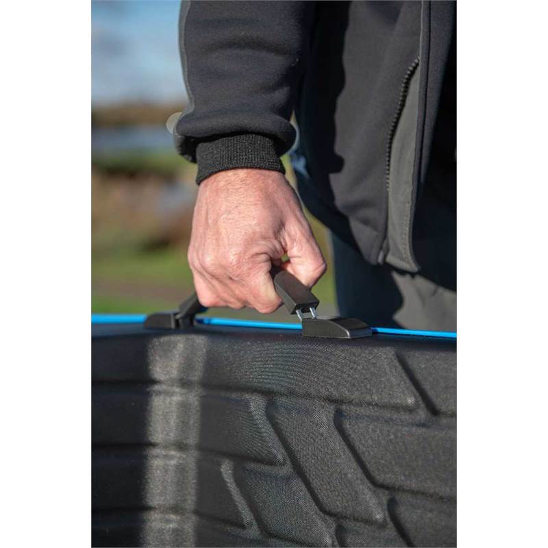 Map Xl Rod Protection Case-4