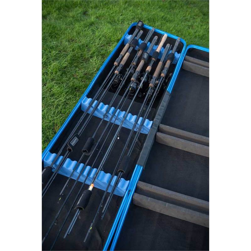 Map Xl Rod Protection Case-5