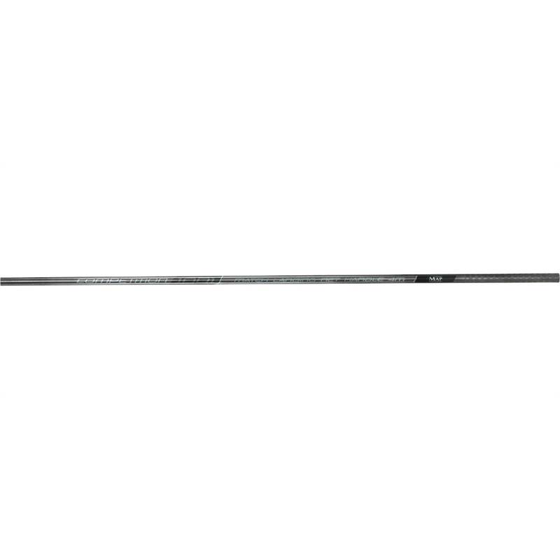 MAP 1001 Competition 4.0M Landing Net Handle-1
