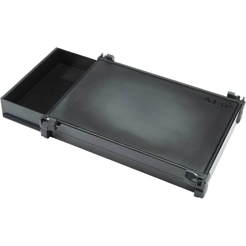 MAP Drawer Unit-1