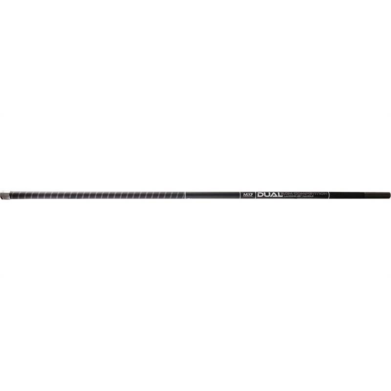 MAP Dual 3.0m Landing Net Handle-1