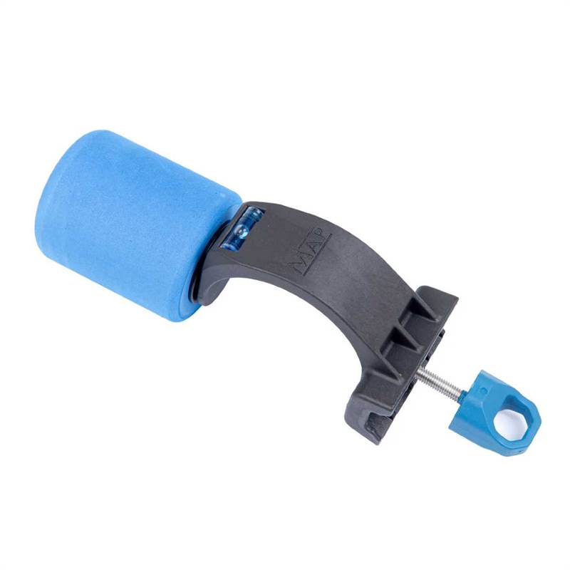 MAP Dual Pole Roller Central Roller MK11-1
