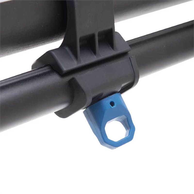 MAP Dual Pole Roller Central Roller MK11-2