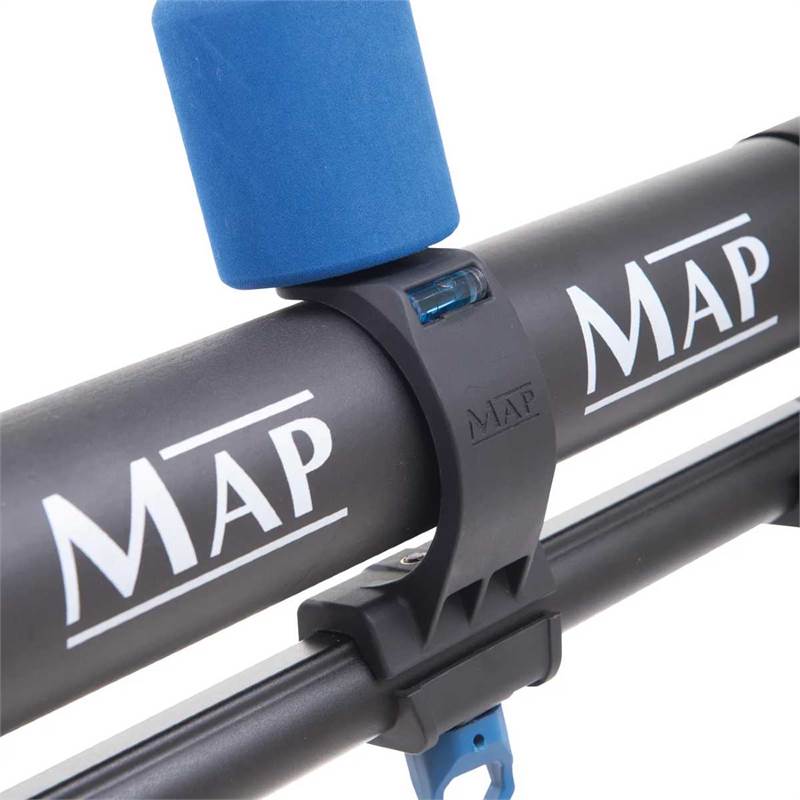 MAP Dual Pole Roller Central Roller MK11-3
