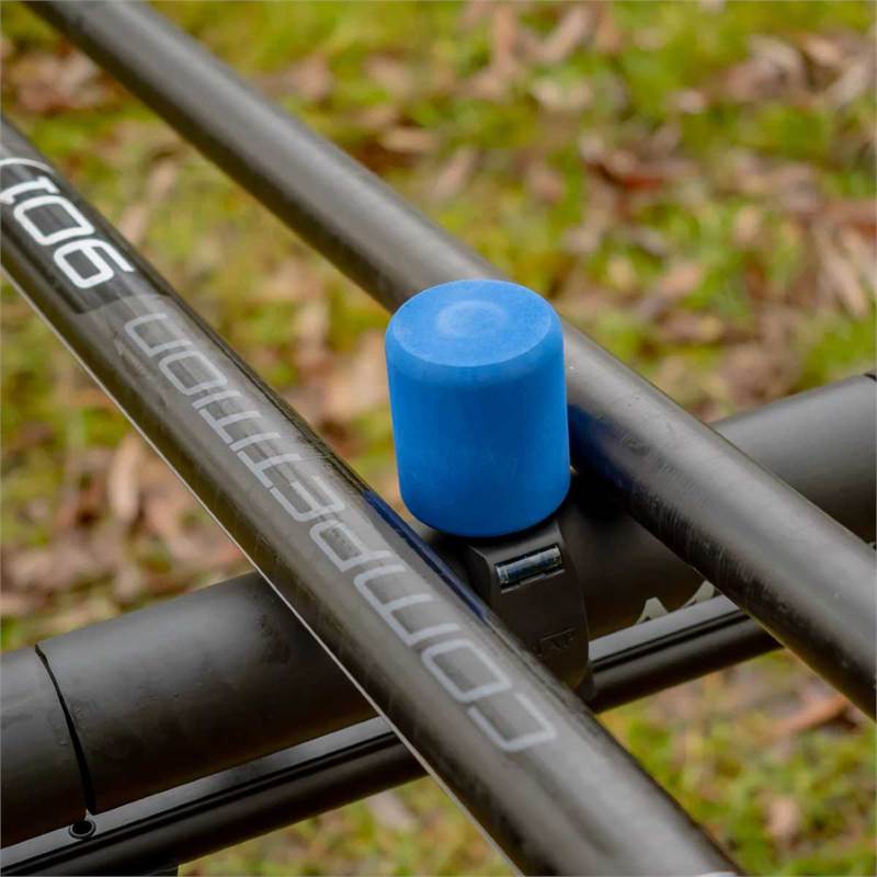 MAP Dual Pole Roller Central Roller MK11-4