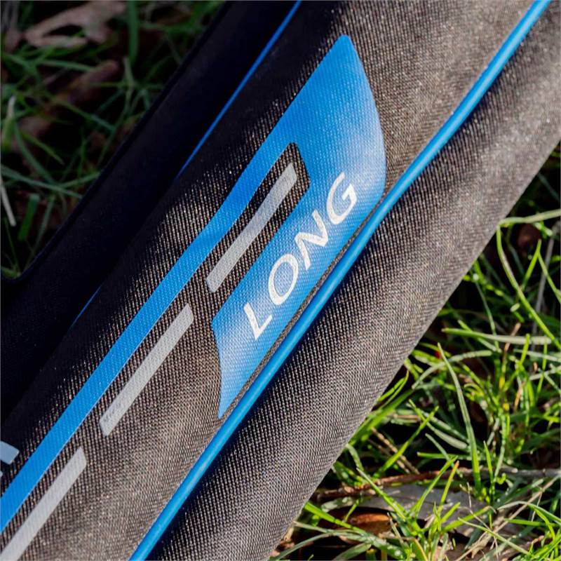 MAP Dual Pole Roller Long Leg Set MK11-2