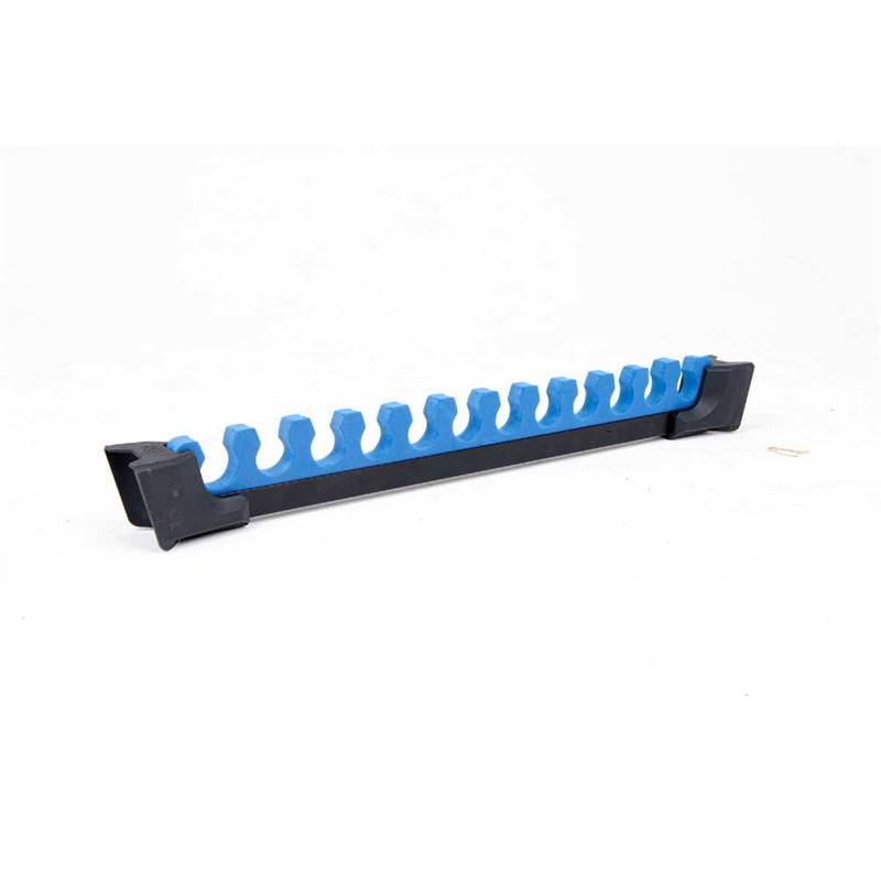 MAP Dual Roller Roost-1