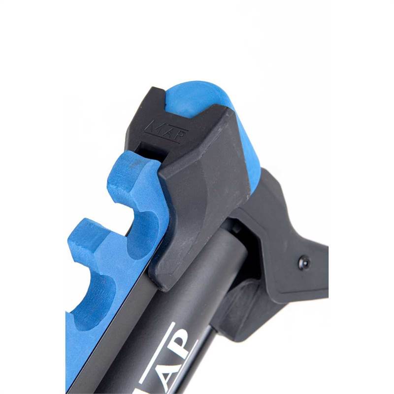 MAP Dual Roller Roost-2