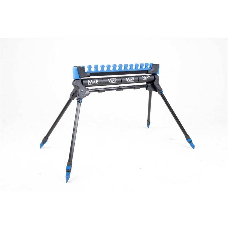 MAP Dual Roller Roost-3