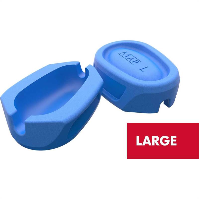 MAP Embed Method Feeder Mould-1
