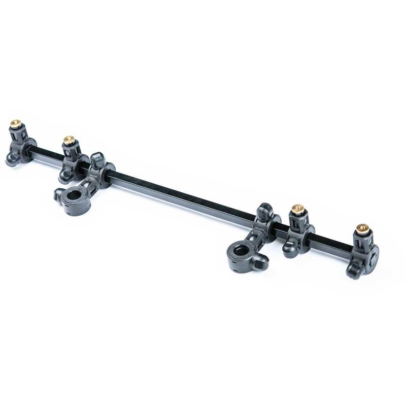 MAP Extending Accessory Bar-1