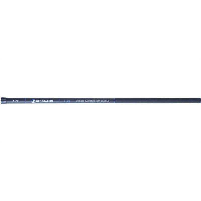 MAP Generation 2.8M Landing Net Power Handle-1