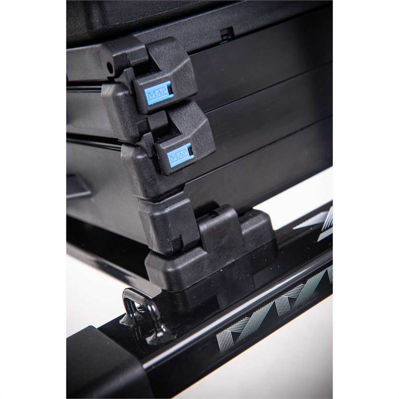 MAP H36 Lite Seat Box 36Mm-3