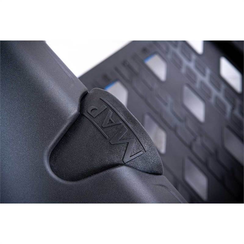 MAP H36 Lite Seat Box 36Mm-4