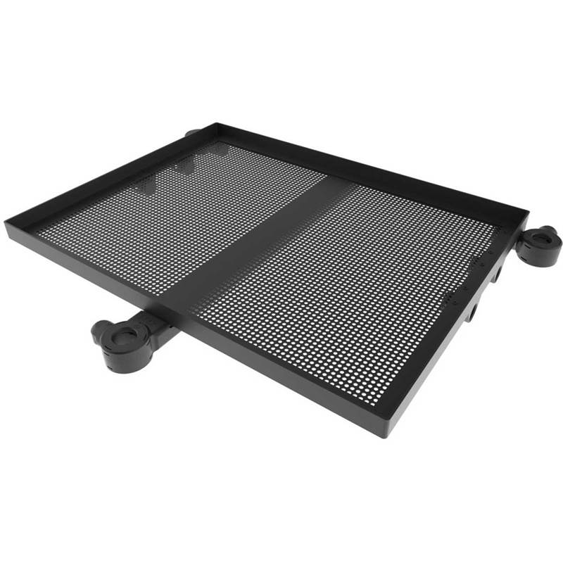 MAP Large Side Tray With Legs-1