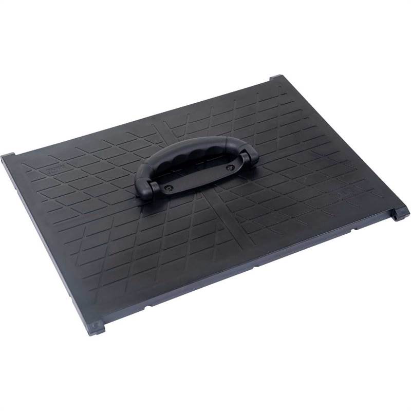 MAP Reinforced Stacker Lid Mk11-1