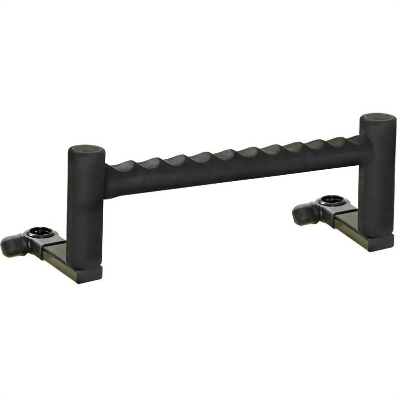 MAP Reverisble Pole Support-1