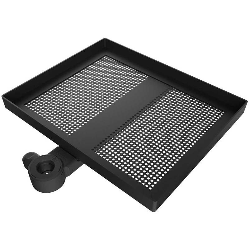 MAP Small Side Tray-1