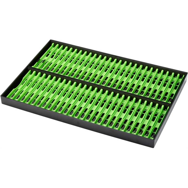 MAP Winder Tray-1