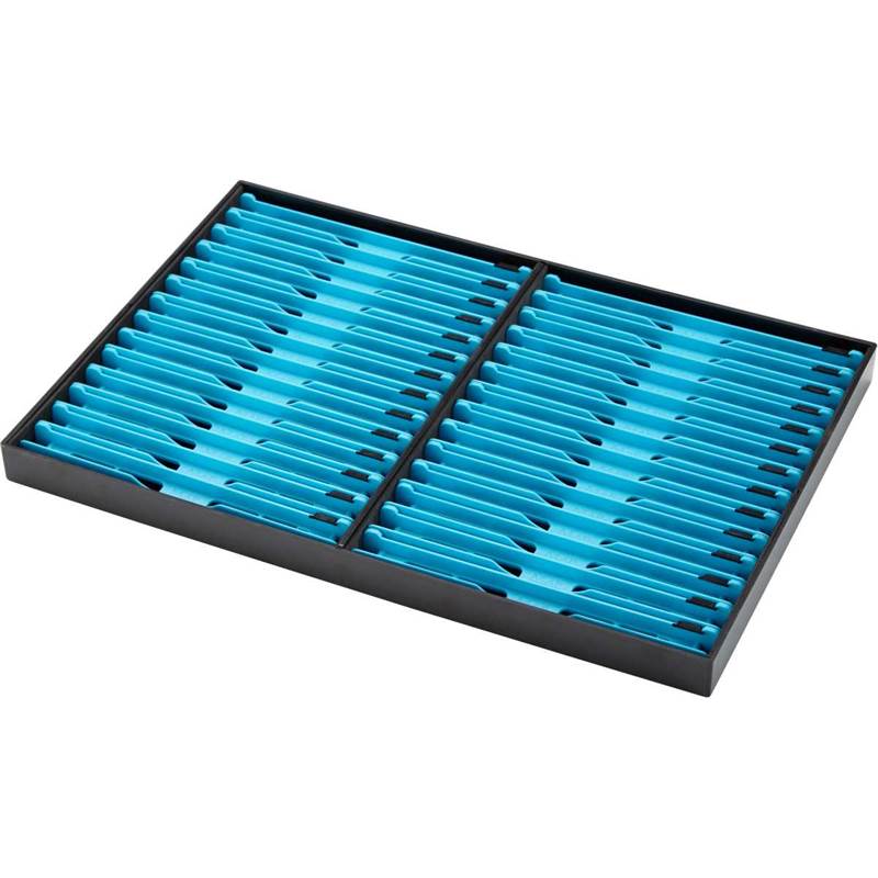 MAP Winder Tray-2
