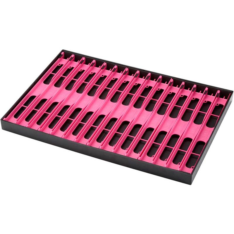 MAP Winder Tray-3