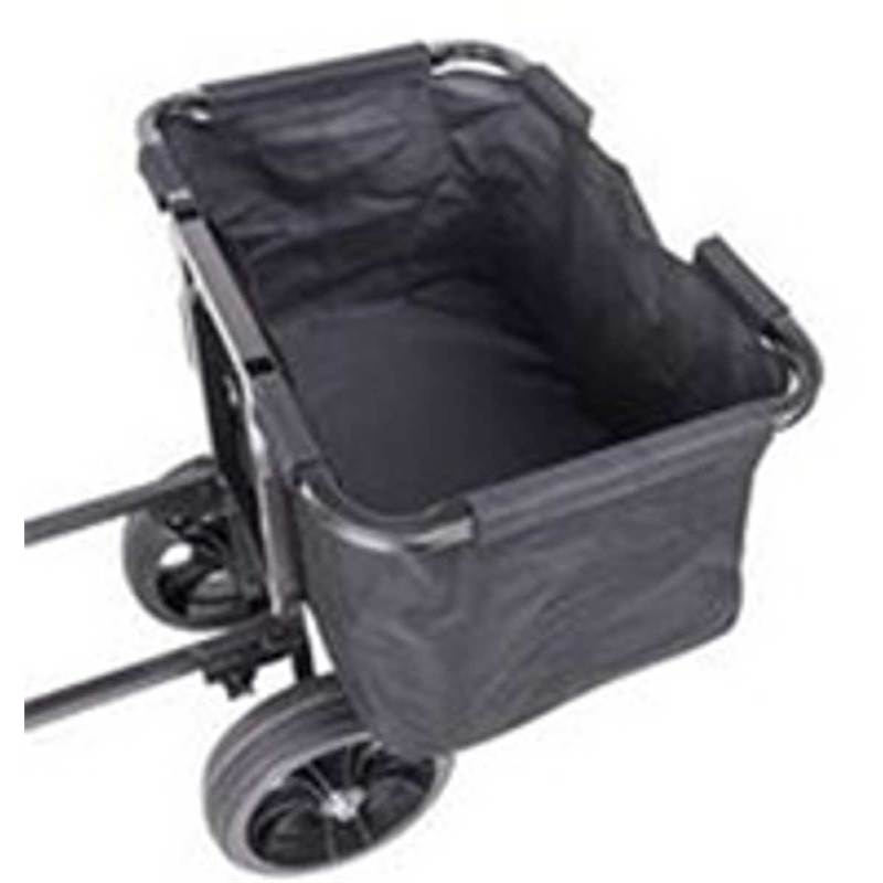 MAP X4 Front Barrow Bag-3